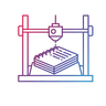 ABC Expressions Logo