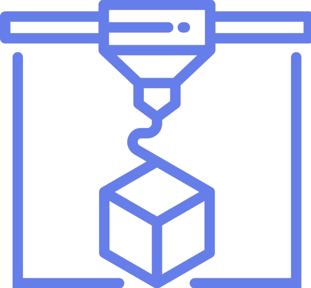 Regalos personalizados